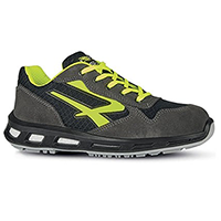 Colore YELLOW RL20386